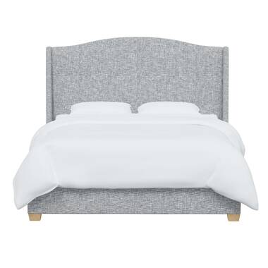 Alrai 2024 bed wayfair